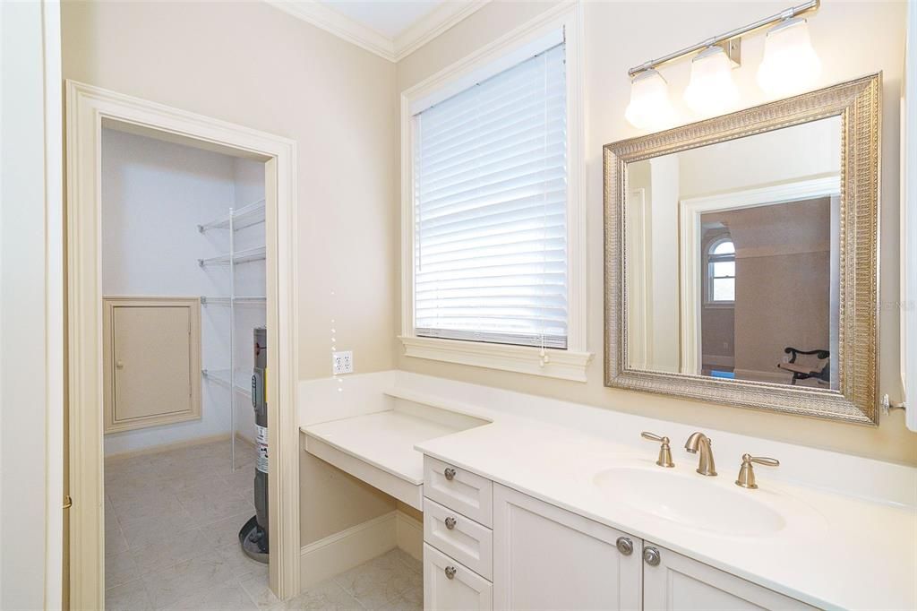 En Venta: $2,300,000 (5 camas, 5 baños, 6270 Pies cuadrados)