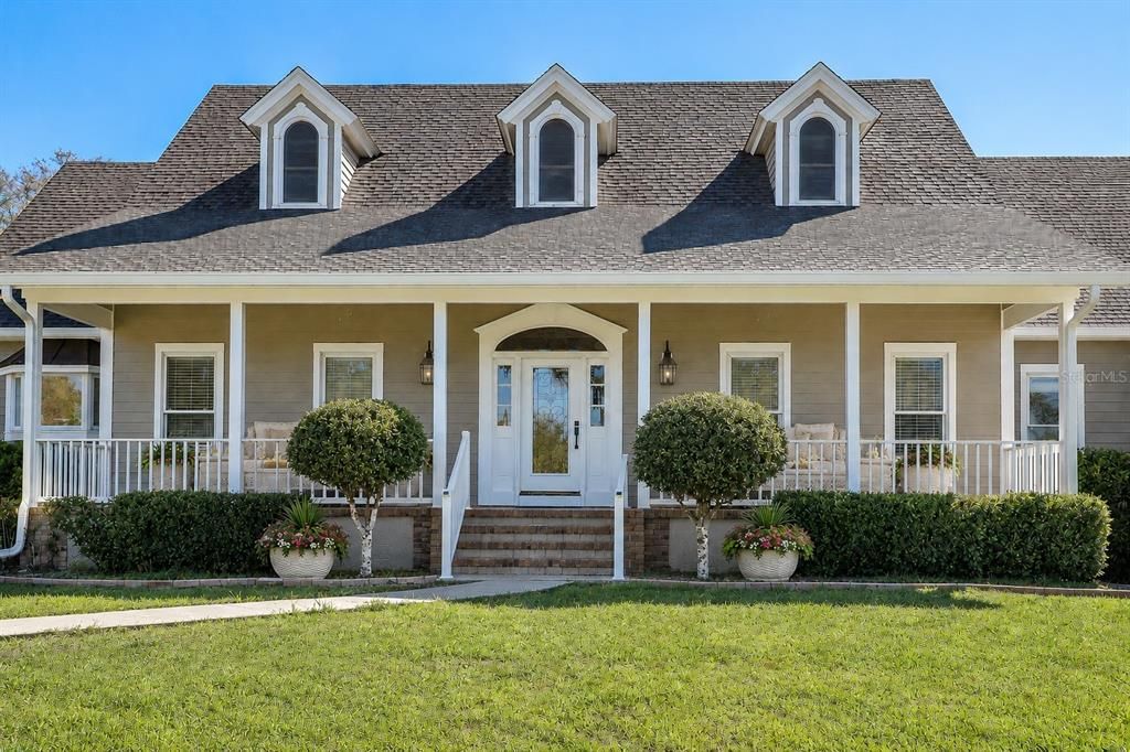 En Venta: $2,300,000 (5 camas, 5 baños, 6270 Pies cuadrados)