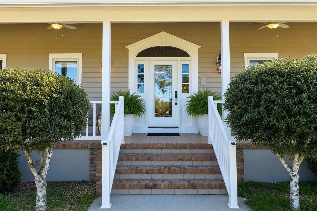 En Venta: $2,300,000 (5 camas, 5 baños, 6270 Pies cuadrados)