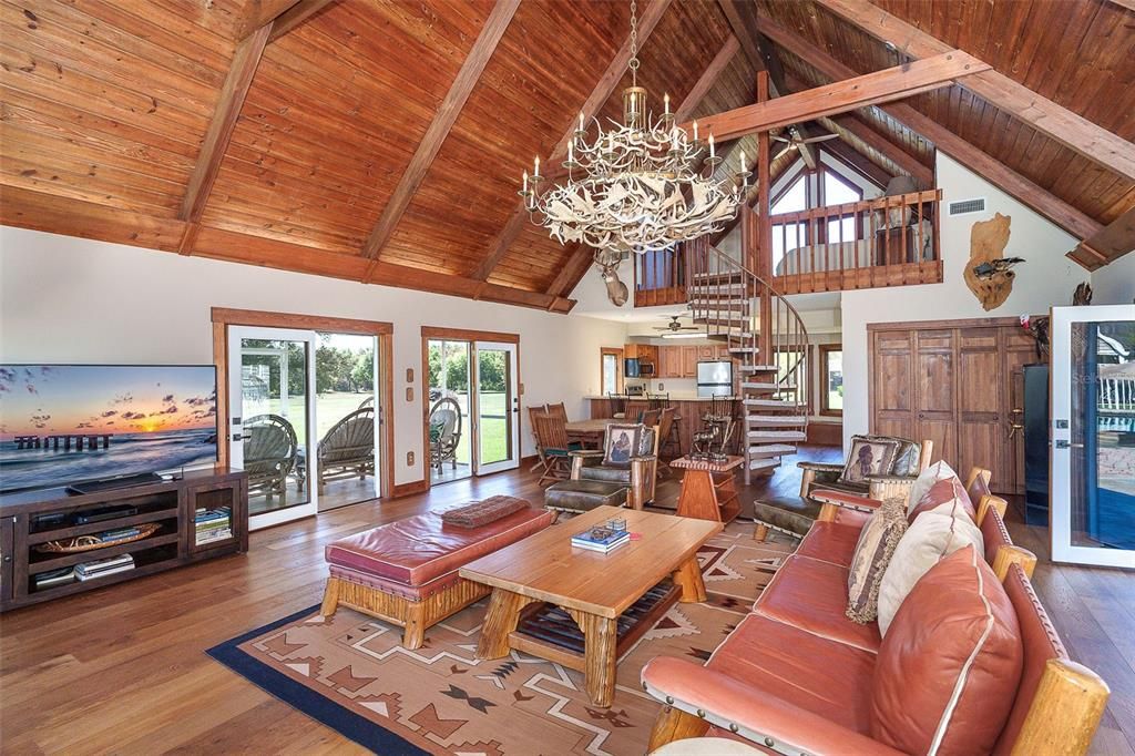 En Venta: $2,300,000 (5 camas, 5 baños, 6270 Pies cuadrados)