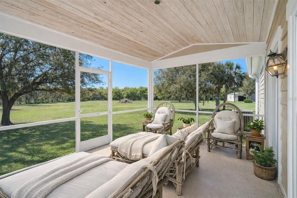 En Venta: $2,300,000 (5 camas, 5 baños, 6270 Pies cuadrados)