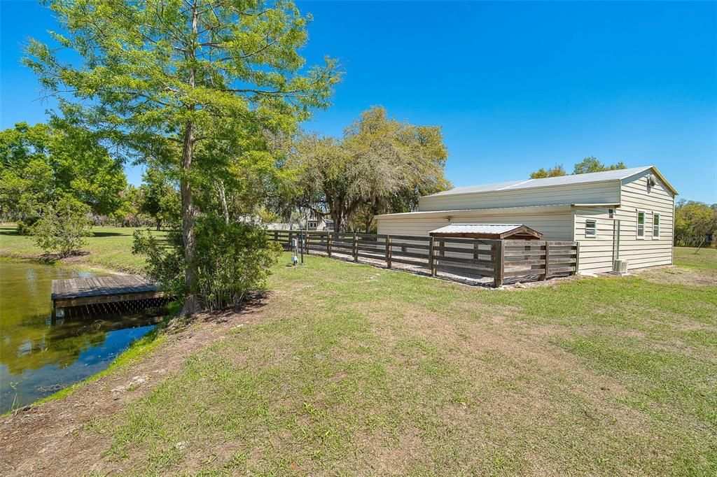En Venta: $2,300,000 (5 camas, 5 baños, 6270 Pies cuadrados)