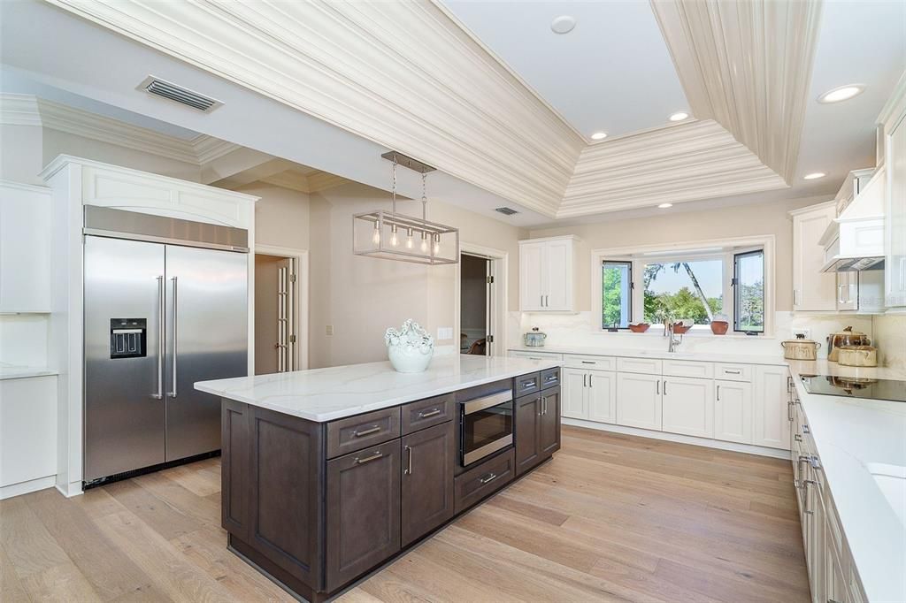 En Venta: $2,300,000 (5 camas, 5 baños, 6270 Pies cuadrados)