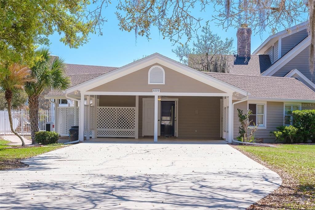 En Venta: $2,300,000 (5 camas, 5 baños, 6270 Pies cuadrados)
