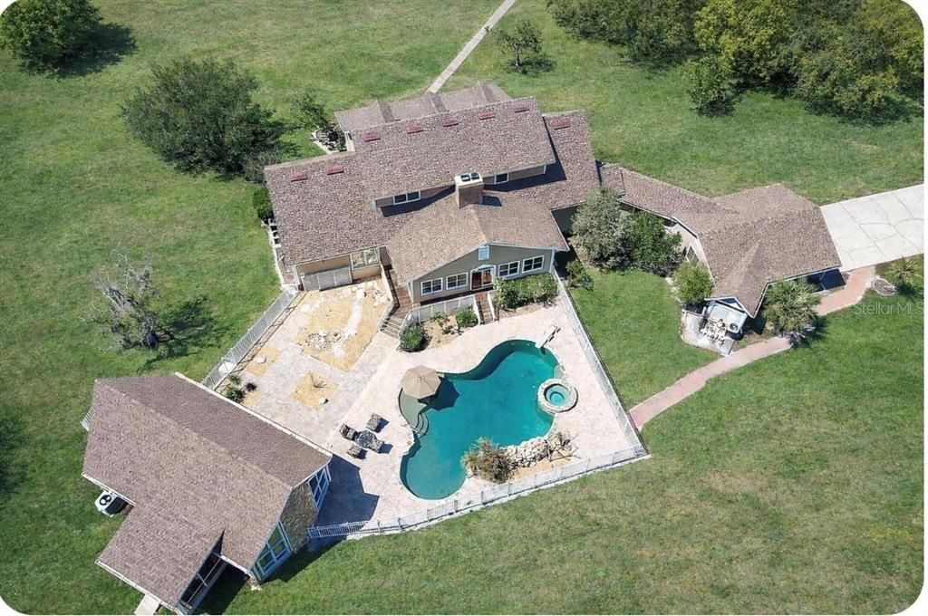 En Venta: $2,300,000 (5 camas, 5 baños, 6270 Pies cuadrados)