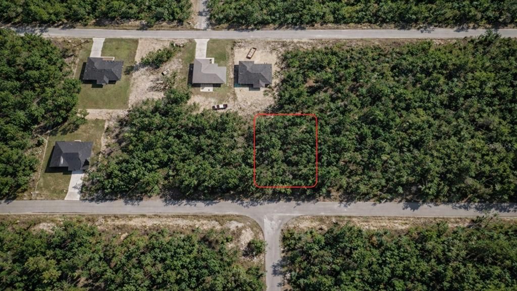 For Sale: $19,900 (0.23 acres)