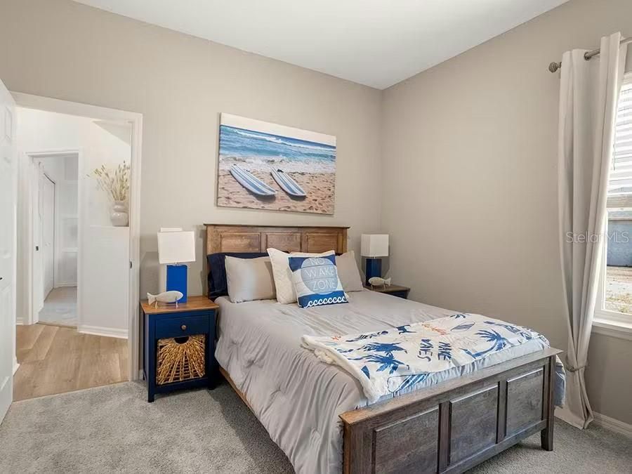 Active With Contract: $382,000 (4 beds, 3 baths, 2314 Square Feet)