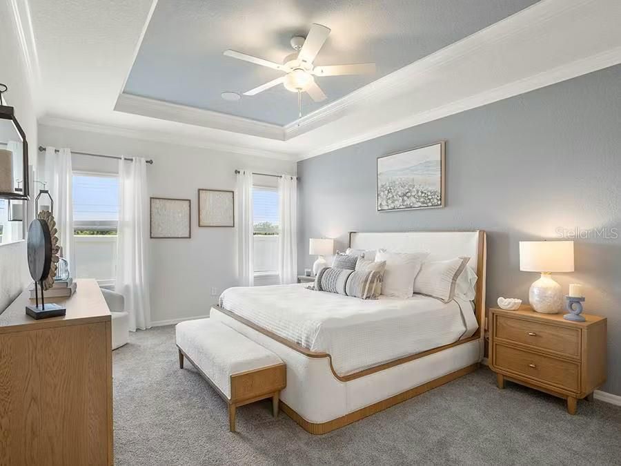 Active With Contract: $382,000 (4 beds, 3 baths, 2314 Square Feet)