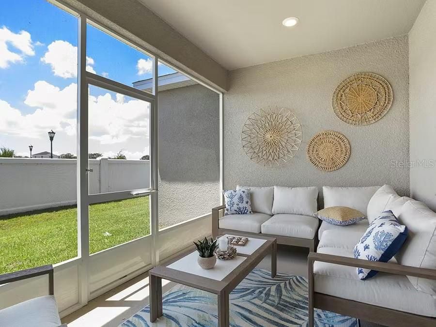 Active With Contract: $382,000 (4 beds, 3 baths, 2314 Square Feet)
