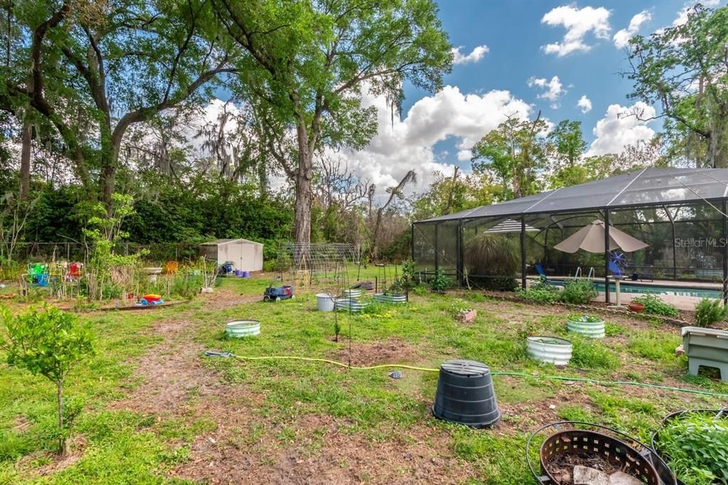 Activo con contrato: $289,900 (3 camas, 2 baños, 1790 Pies cuadrados)