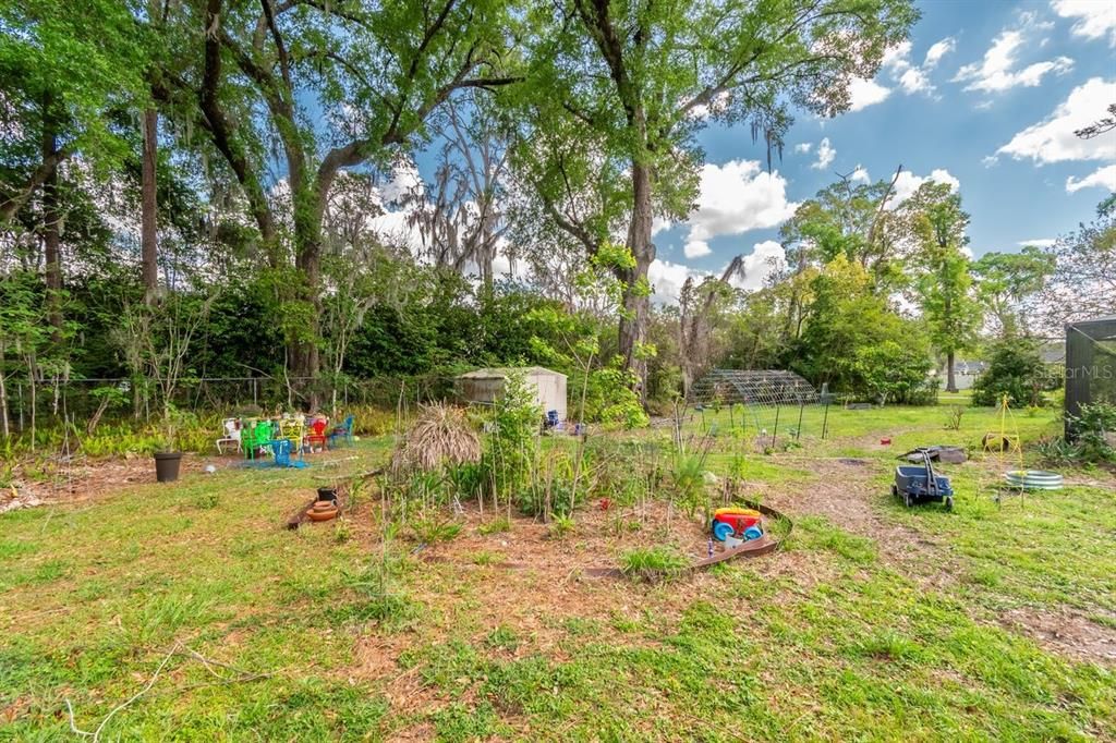 Activo con contrato: $289,900 (3 camas, 2 baños, 1790 Pies cuadrados)