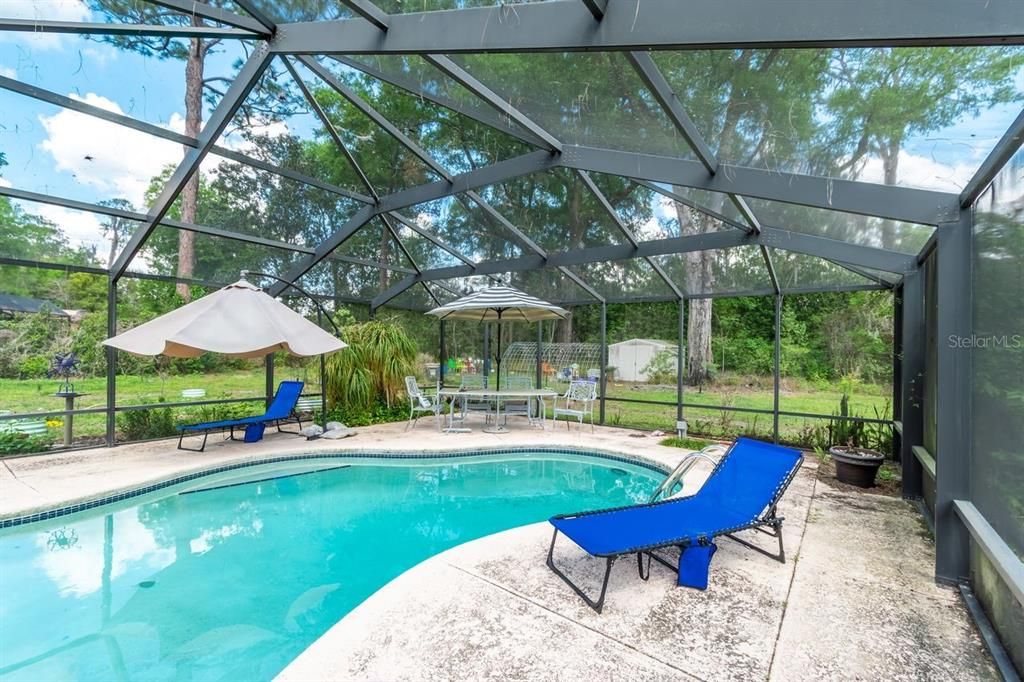 Activo con contrato: $289,900 (3 camas, 2 baños, 1790 Pies cuadrados)