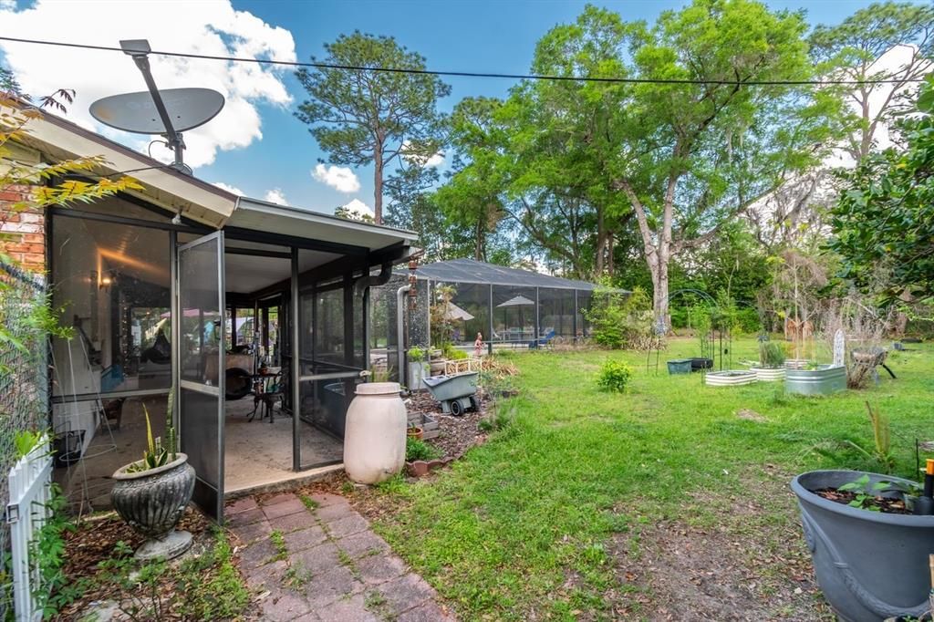 Activo con contrato: $289,900 (3 camas, 2 baños, 1790 Pies cuadrados)