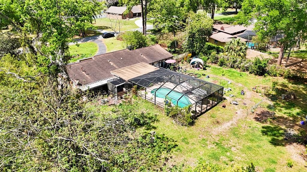 Activo con contrato: $289,900 (3 camas, 2 baños, 1790 Pies cuadrados)