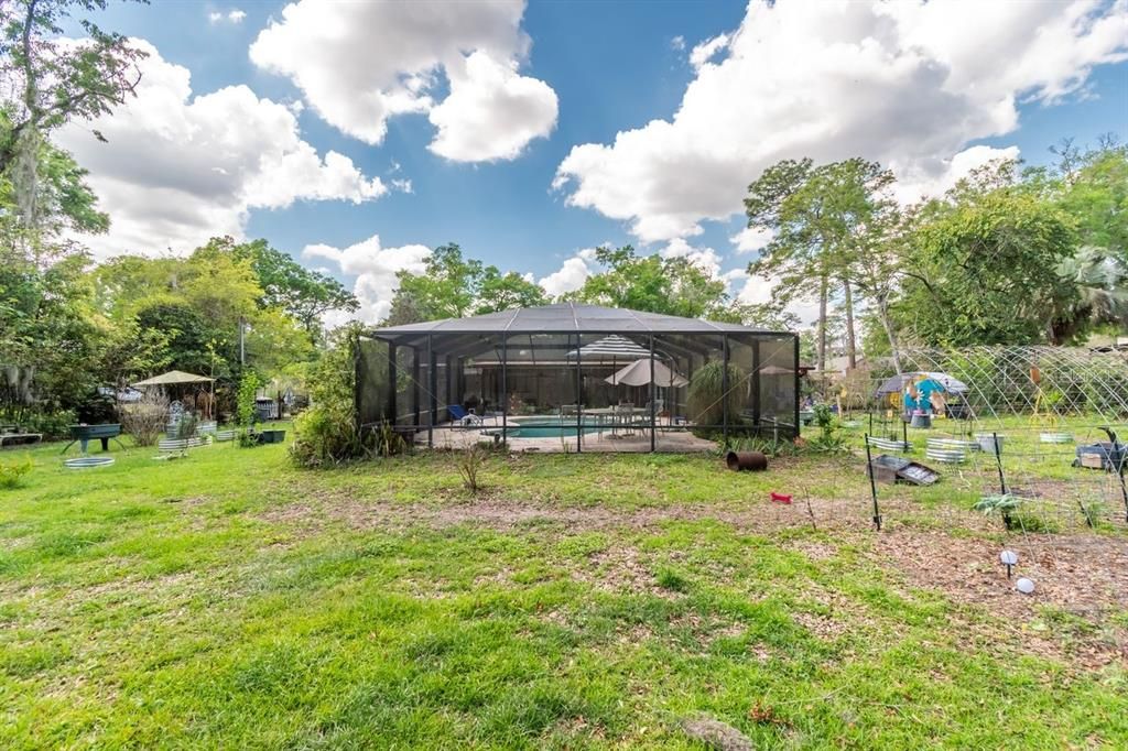 Activo con contrato: $289,900 (3 camas, 2 baños, 1790 Pies cuadrados)