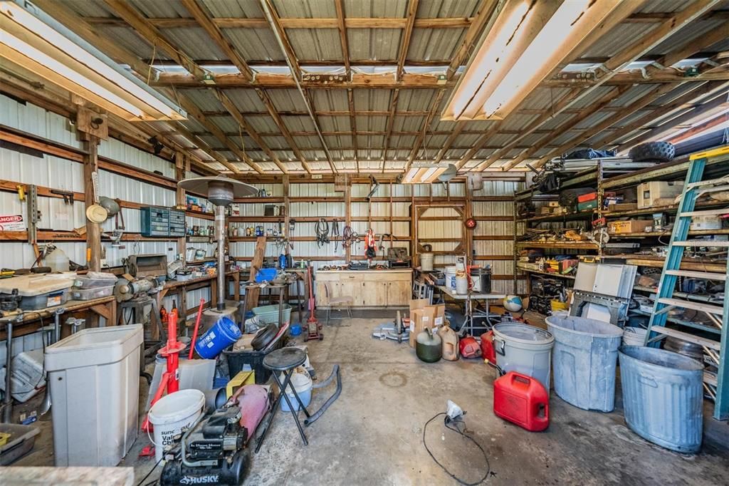 На продажу: $639,900 (4 спален, 3 ванн, 2584 Квадратных фут)