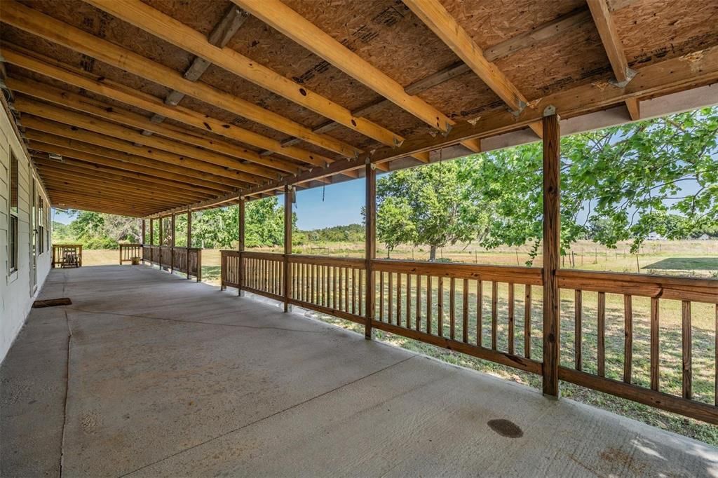 На продажу: $639,900 (4 спален, 3 ванн, 2584 Квадратных фут)