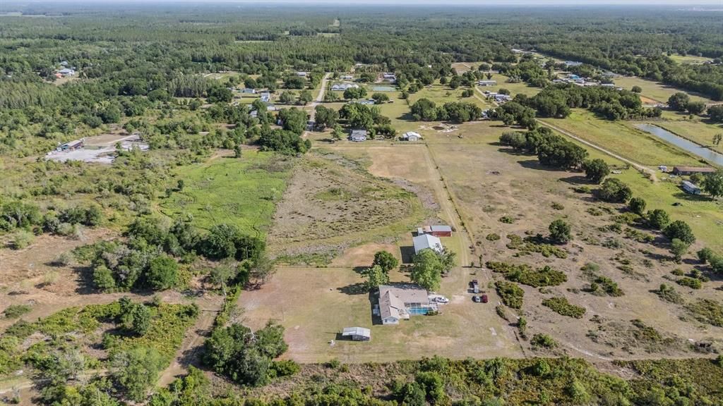 На продажу: $639,900 (4 спален, 3 ванн, 2584 Квадратных фут)