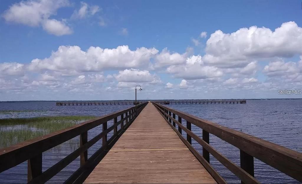 На продажу: $23,000 (0.50 acres)