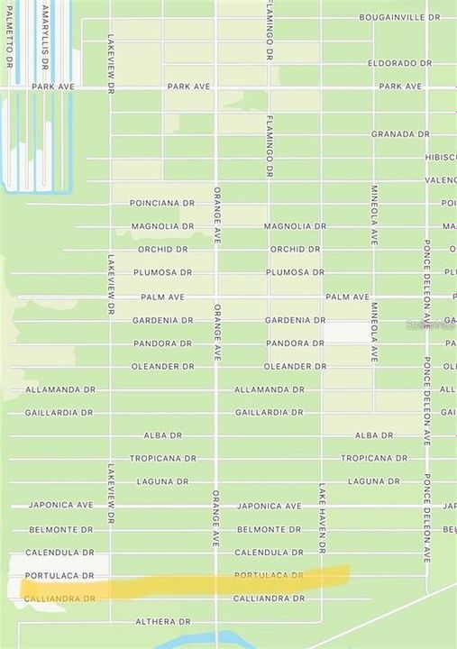 На продажу: $23,000 (0.50 acres)