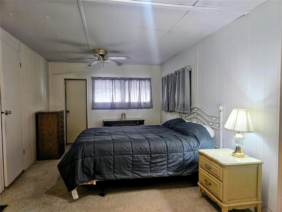 For Sale: $99,900 (2 beds, 2 baths, 1152 Square Feet)