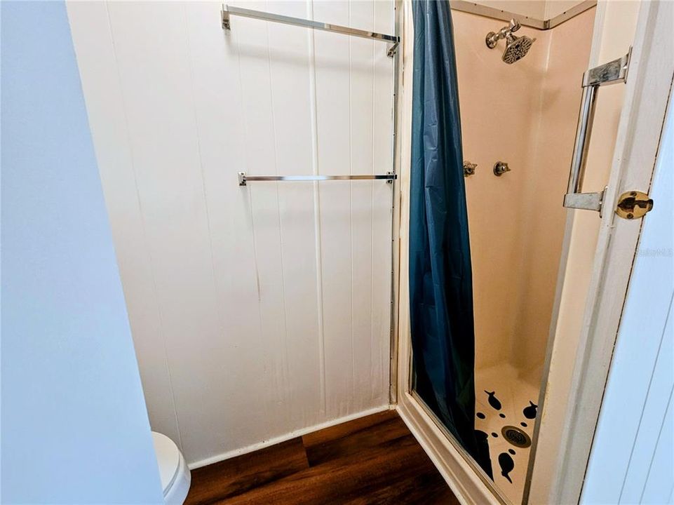 For Sale: $99,900 (2 beds, 2 baths, 1152 Square Feet)