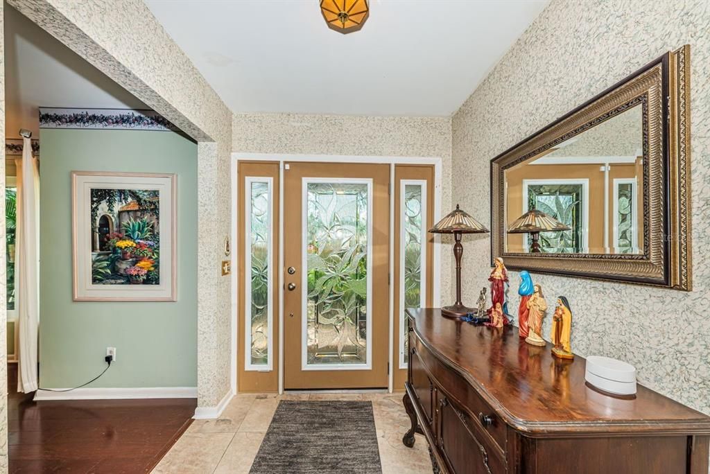 For Sale: $1,599,000 (4 beds, 2 baths, 3045 Square Feet)
