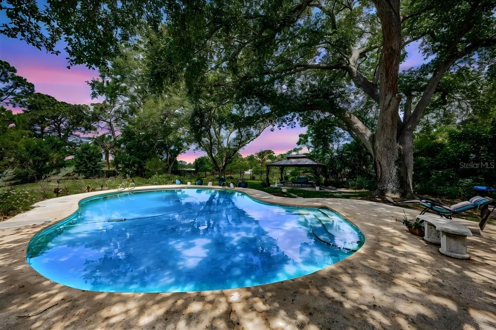 For Sale: $1,599,000 (4 beds, 2 baths, 3045 Square Feet)