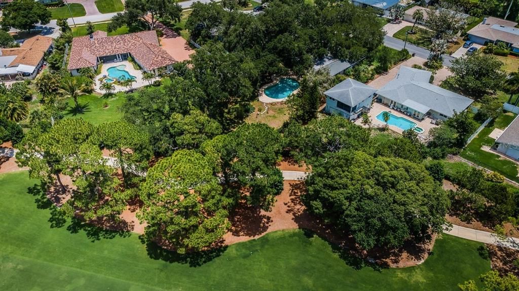 For Sale: $1,599,000 (4 beds, 2 baths, 3045 Square Feet)