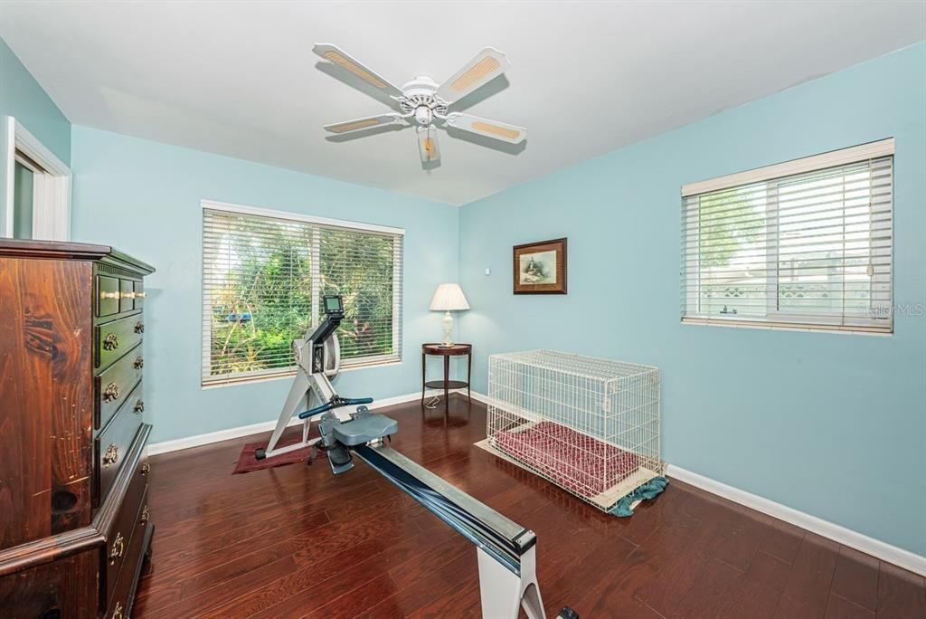 For Sale: $1,599,000 (4 beds, 2 baths, 3045 Square Feet)