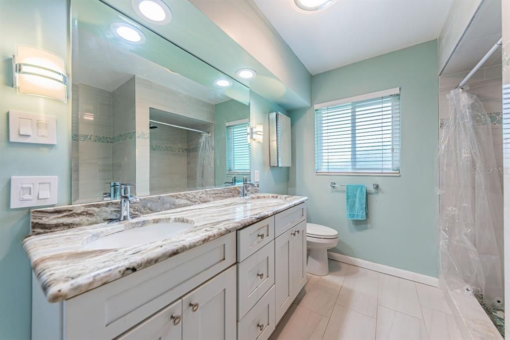 For Sale: $1,599,000 (4 beds, 2 baths, 3045 Square Feet)