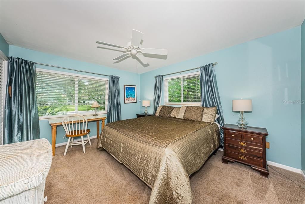 For Sale: $1,599,000 (4 beds, 2 baths, 3045 Square Feet)