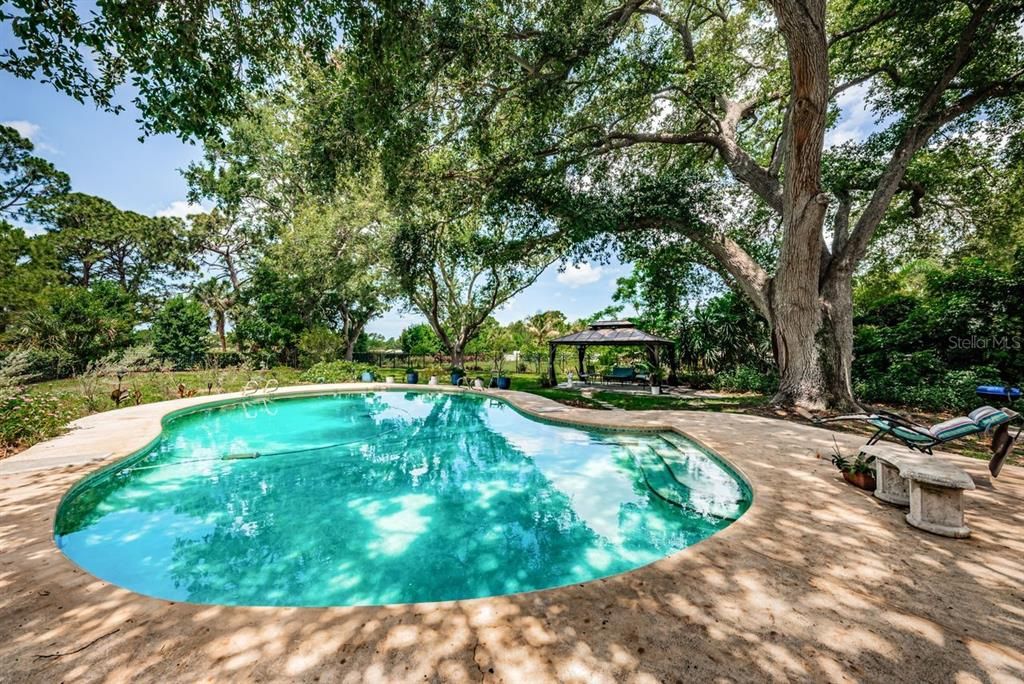 For Sale: $1,599,000 (4 beds, 2 baths, 3045 Square Feet)
