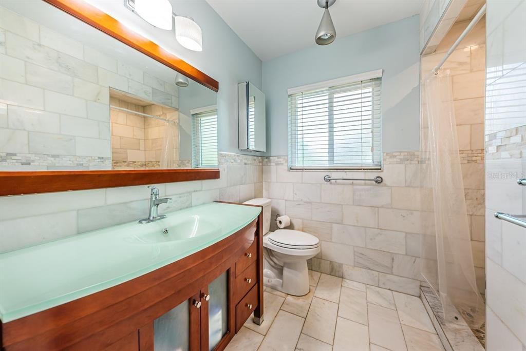 For Sale: $1,599,000 (4 beds, 2 baths, 3045 Square Feet)