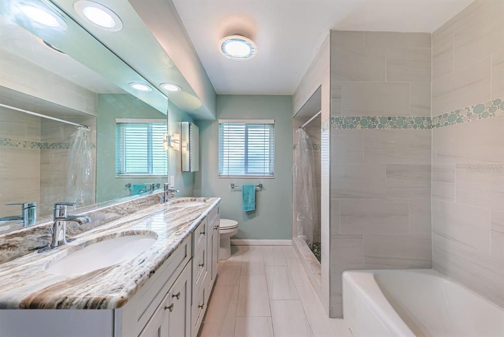 For Sale: $1,599,000 (4 beds, 2 baths, 3045 Square Feet)