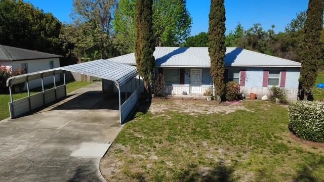Vendido Recientemente: $140,000 (3 camas, 2 baños, 1014 Pies cuadrados)