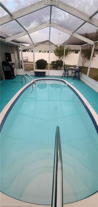 На продажу: $324,500 (3 спален, 2 ванн, 1876 Квадратных фут)