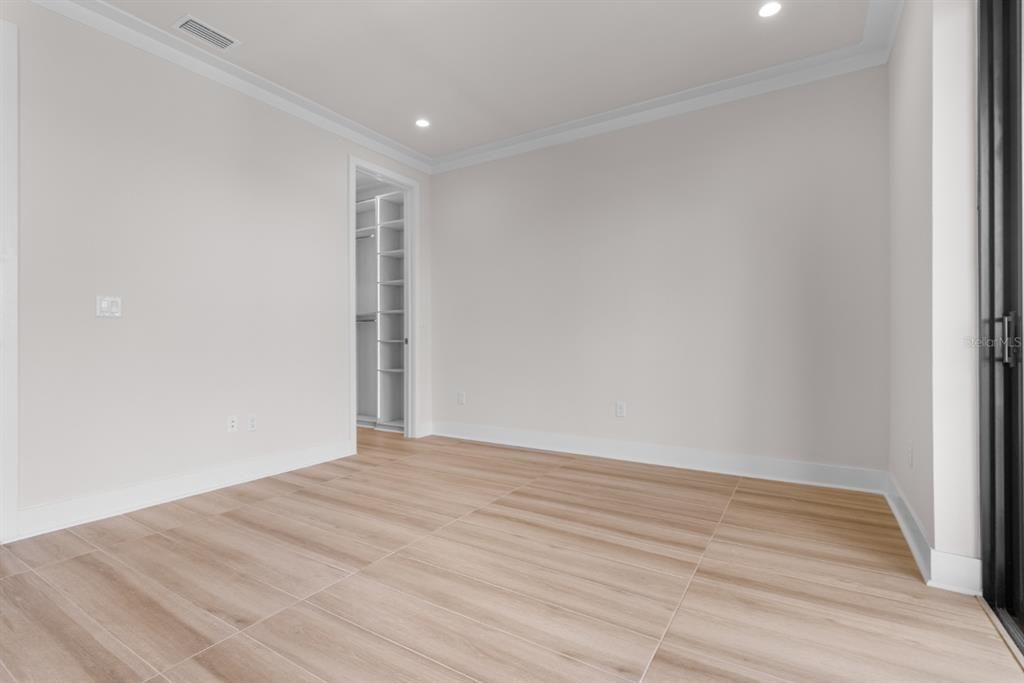 В аренду: $4,300 (4 спален, 2 ванн, 2447 Квадратных фут)