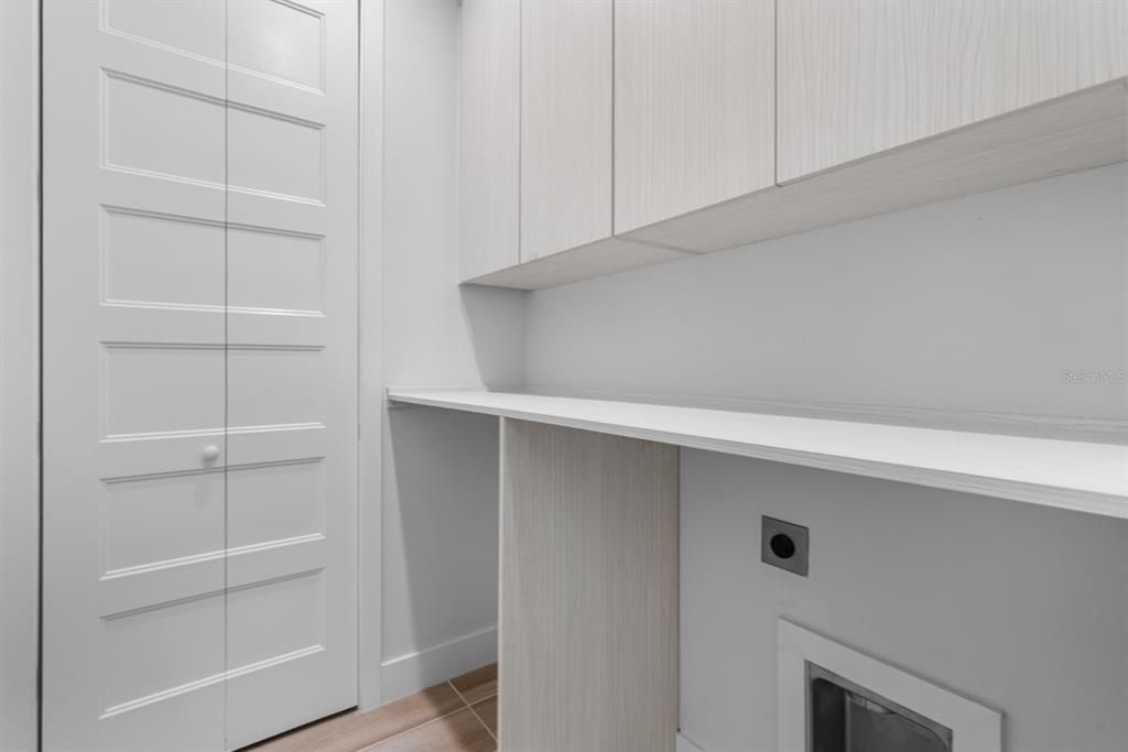 В аренду: $4,300 (4 спален, 2 ванн, 2447 Квадратных фут)