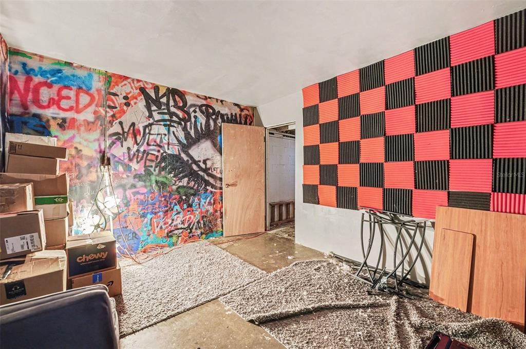 На продажу: $255,000 (3 спален, 2 ванн, 1273 Квадратных фут)