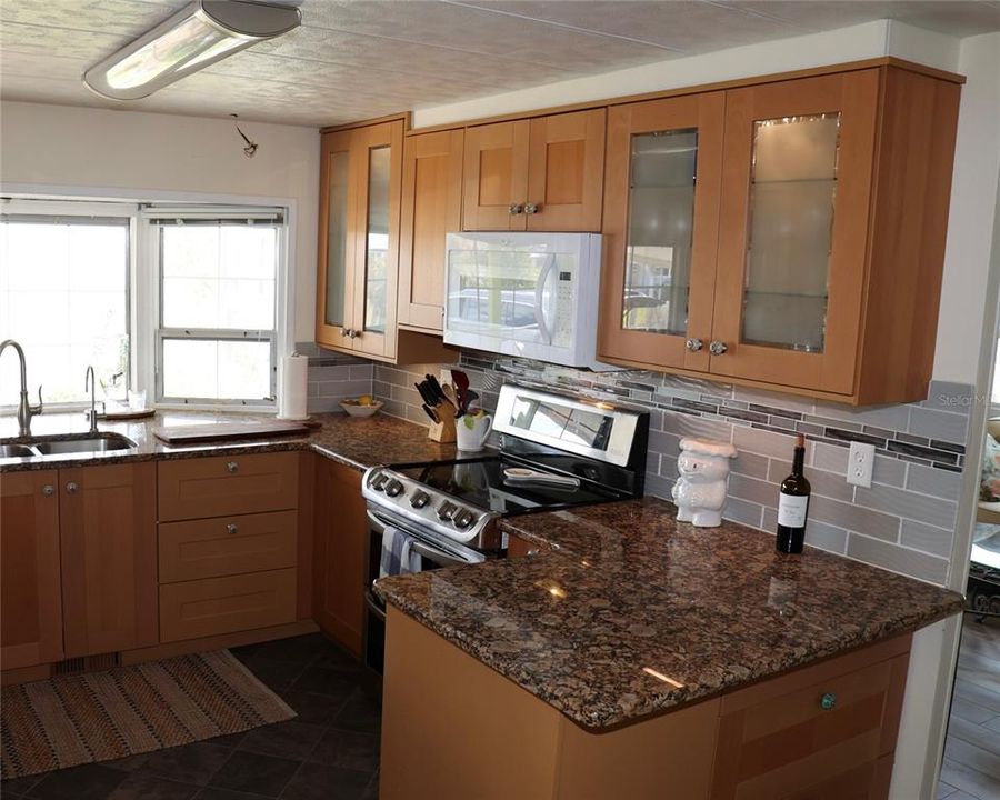 En Venta: $158,000 (2 camas, 2 baños, 1056 Pies cuadrados)