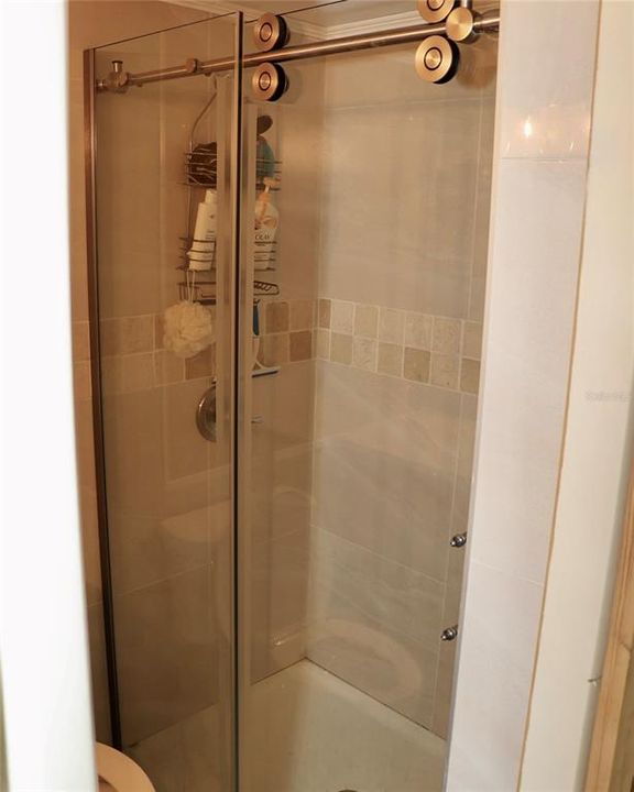 En Venta: $158,000 (2 camas, 2 baños, 1056 Pies cuadrados)