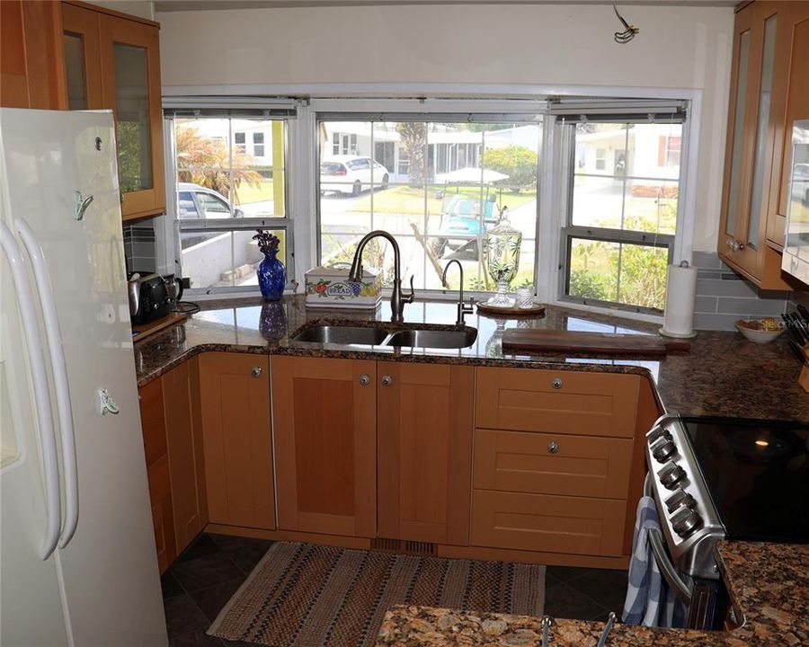 En Venta: $158,000 (2 camas, 2 baños, 1056 Pies cuadrados)