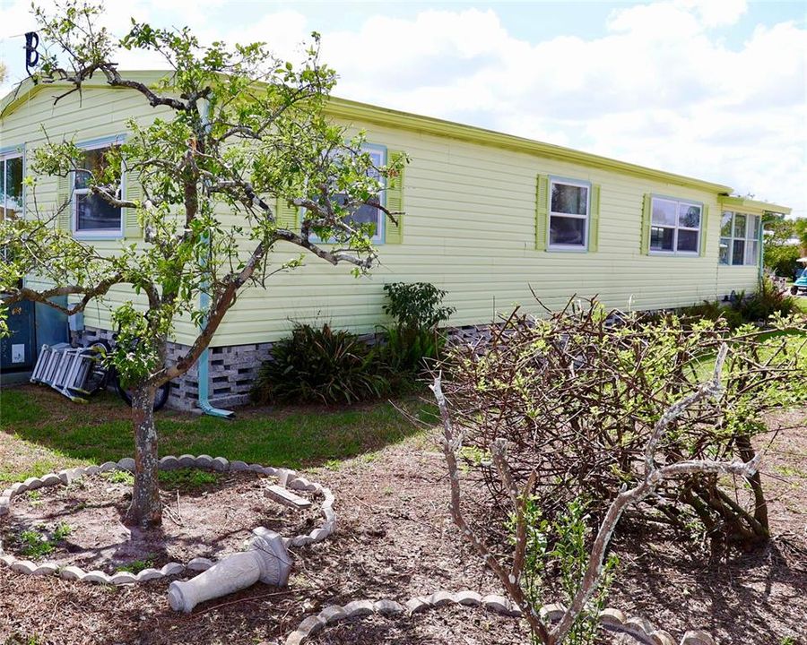 En Venta: $158,000 (2 camas, 2 baños, 1056 Pies cuadrados)