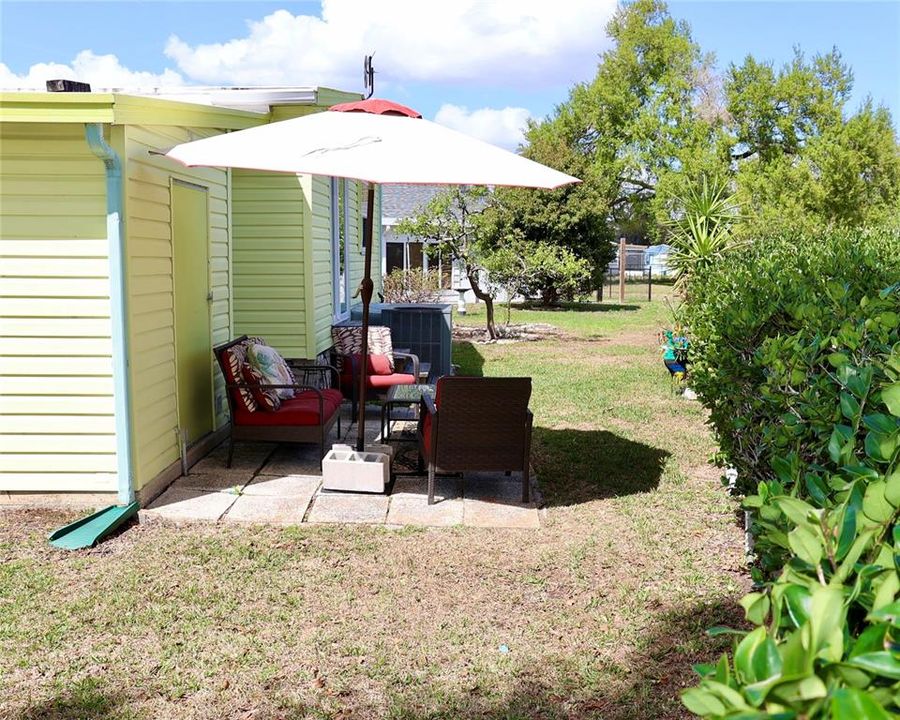 En Venta: $158,000 (2 camas, 2 baños, 1056 Pies cuadrados)