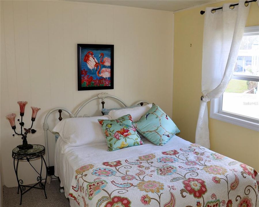 En Venta: $158,000 (2 camas, 2 baños, 1056 Pies cuadrados)
