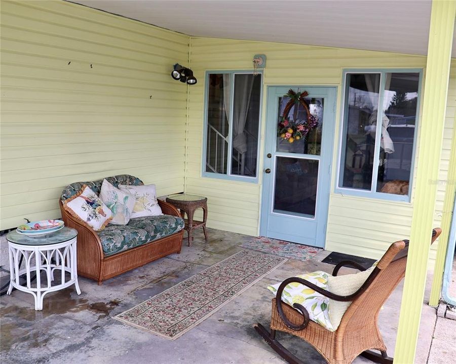 En Venta: $158,000 (2 camas, 2 baños, 1056 Pies cuadrados)