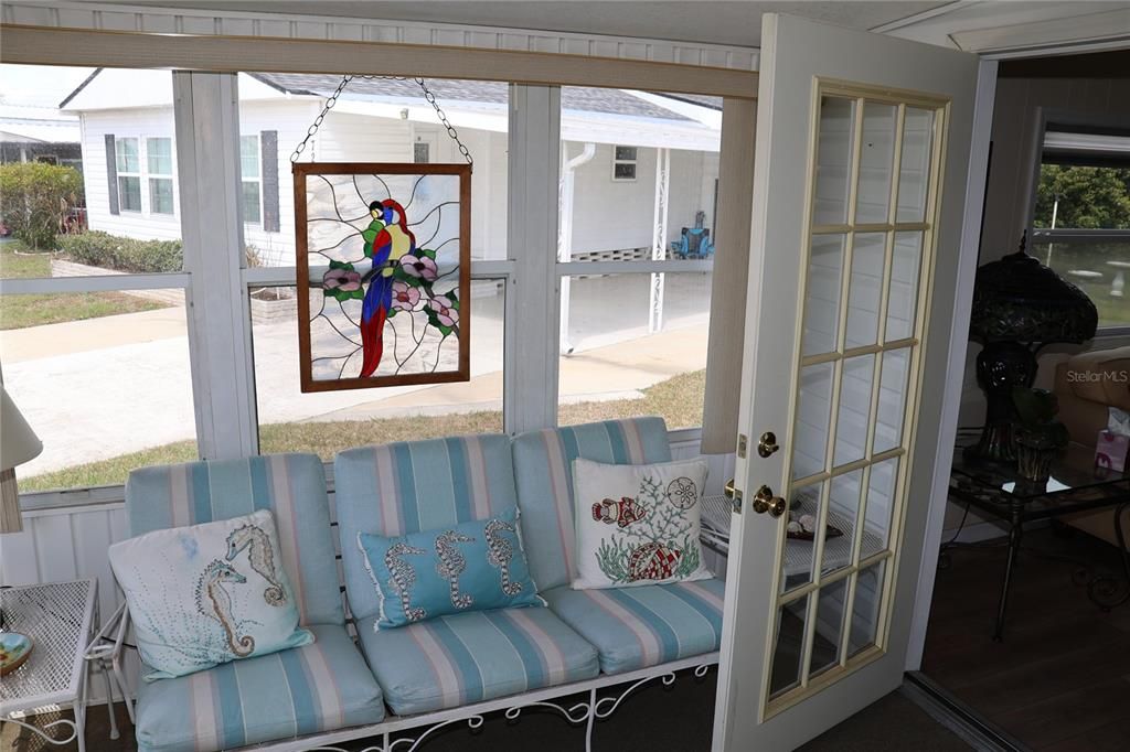 En Venta: $158,000 (2 camas, 2 baños, 1056 Pies cuadrados)
