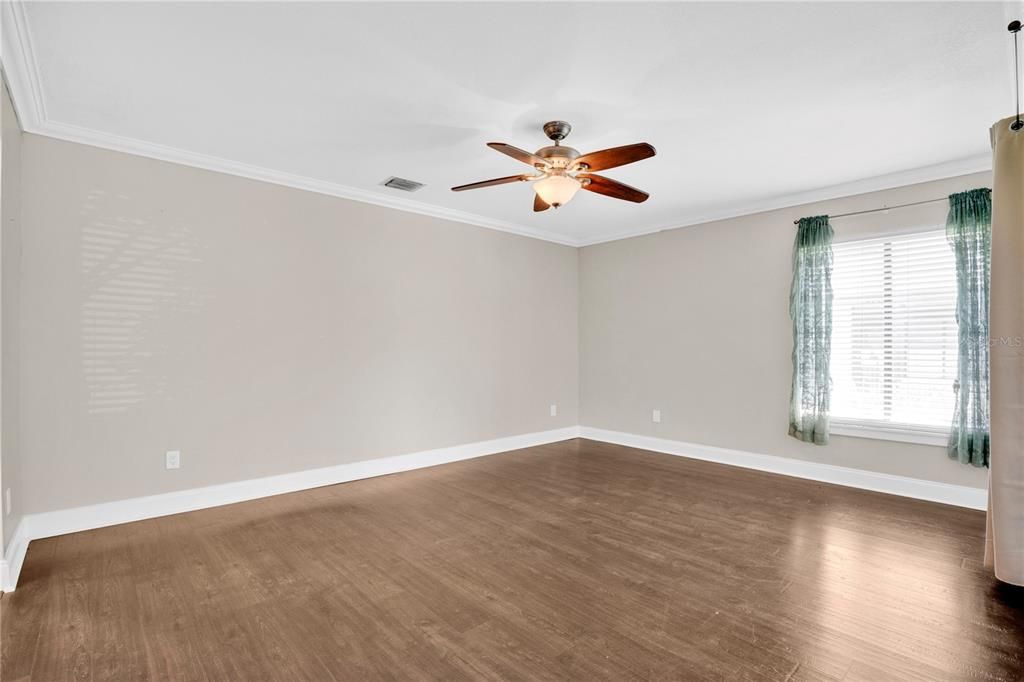 En Venta: $265,000 (2 camas, 2 baños, 1495 Pies cuadrados)