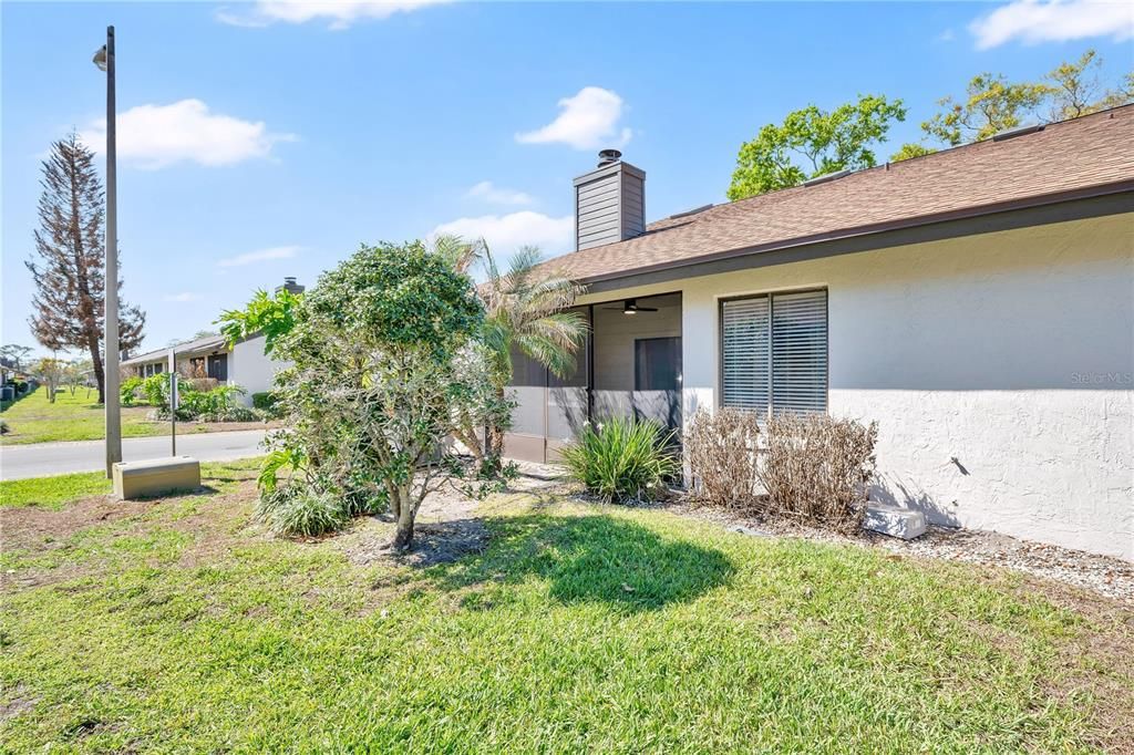 En Venta: $265,000 (2 camas, 2 baños, 1495 Pies cuadrados)
